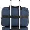 ⁦תיק למחשב נייד סמסוניט 15.6″ Samsonite Mysight kf901002⁩ – תמונה ⁦5⁩