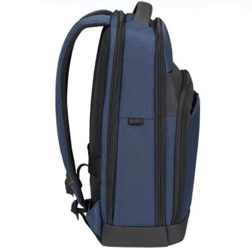 ⁦תיק גב סמסונייט למחשב 14.1″ Samsonite MySight kf901003⁩ – תמונה ⁦6⁩