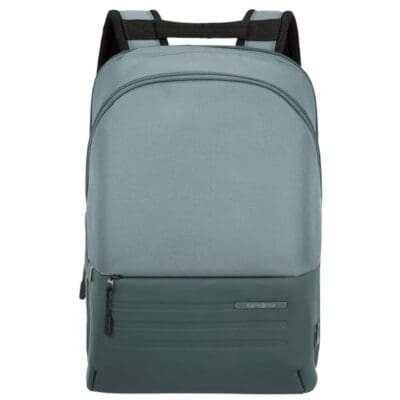 תיק גב סמסונייט למחשב 15.6″ Samsonite StackD Biz kh814002
