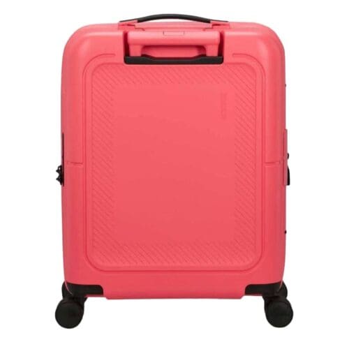 ⁦טרולי DashPop של אמריקן טוריסטר mg590001 *** חדש ***⁩ – תמונה ⁦5⁩