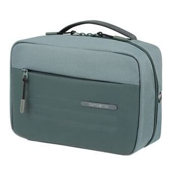 Samsonite Beauty Cases ביוטיקייס ki814003 stackd toilet