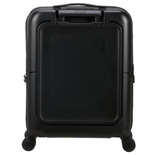 ⁦טרולי DashPop של אמריקן טוריסטר MG519001 *** חדש ***⁩ – תמונה ⁦7⁩