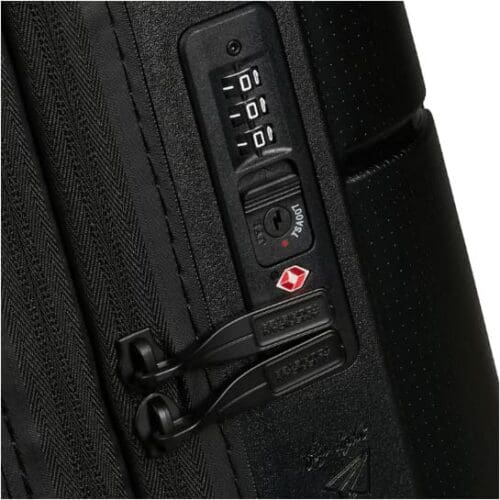 ⁦טרולי DashPop של אמריקן טוריסטר MG519001 *** חדש ***⁩ – תמונה ⁦5⁩