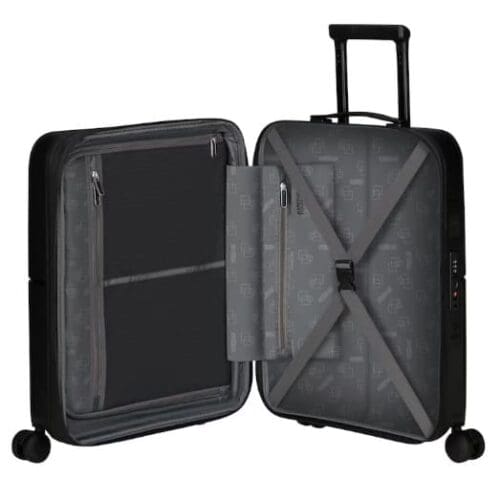 ⁦טרולי DashPop של אמריקן טוריסטר MG519001 *** חדש ***⁩ – תמונה ⁦4⁩