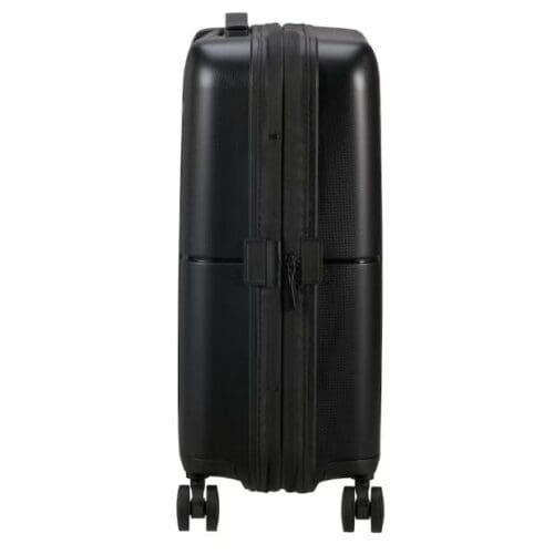 ⁦טרולי DashPop של אמריקן טוריסטר MG519001 *** חדש ***⁩ – תמונה ⁦3⁩