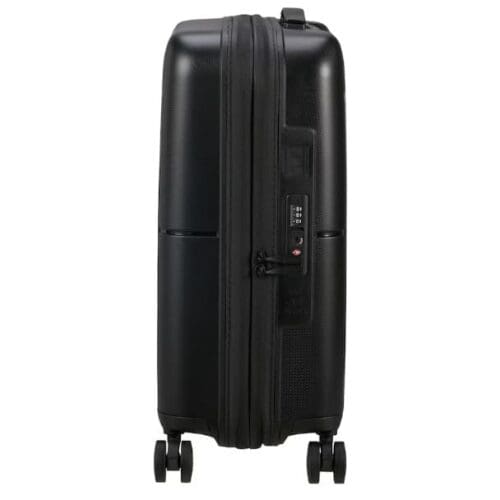 ⁦טרולי DashPop של אמריקן טוריסטר MG519001 *** חדש ***⁩ – תמונה ⁦2⁩