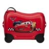 Disney Cars