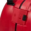 ⁦מזוודת ילדים לרכיבה Samsonite Dream2GO 56c10001 Disney Cars Ride-On Suitcase⁩ – תמונה ⁦5⁩