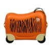 ⁦מזוודה לילדים לרכיבה Samsonite Tiger T kk596001  סמסונייט⁩ – תמונה ⁦4⁩