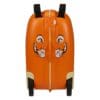 ⁦מזוודה לילדים לרכיבה Samsonite Tiger T kk596001  סמסונייט⁩ – תמונה ⁦6⁩