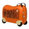 Samsonite Tiger