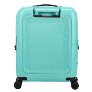אמריקן טוריסטר Aqua Sky