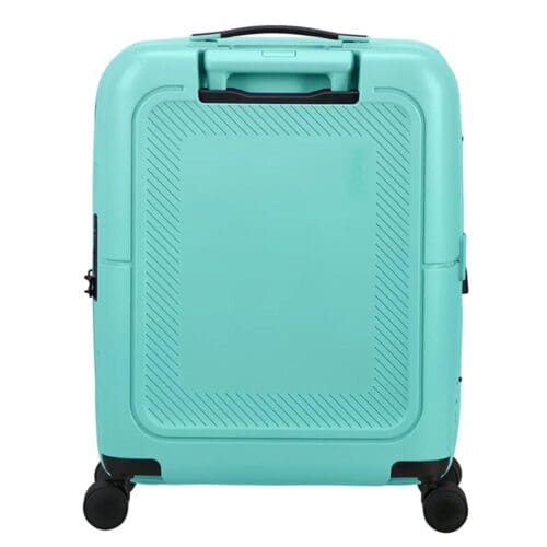 אמריקן טוריסטר Aqua Sky
