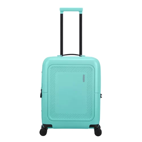 ⁦טרולי DashPop של אמריקן טוריסטר mg521001 *** חדש ***⁩ – תמונה ⁦3⁩