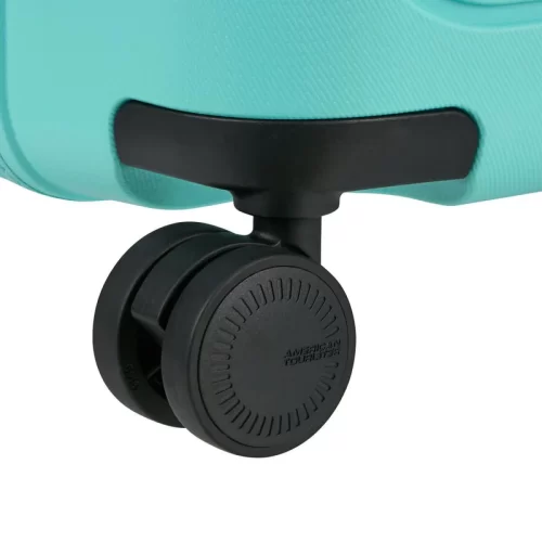⁦טרולי DashPop של אמריקן טוריסטר mg521001 *** חדש ***⁩ – תמונה ⁦4⁩