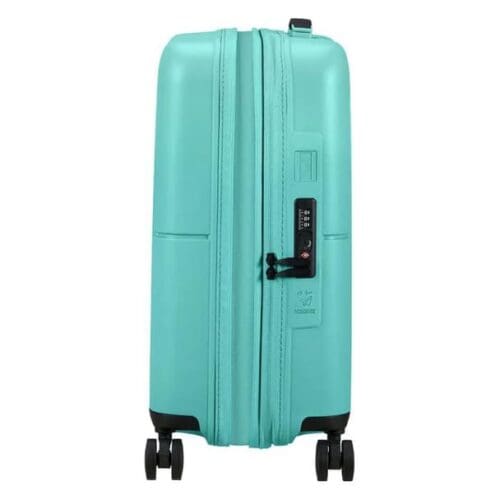 ⁦טרולי DashPop של אמריקן טוריסטר mg521001 *** חדש ***⁩ – תמונה ⁦7⁩