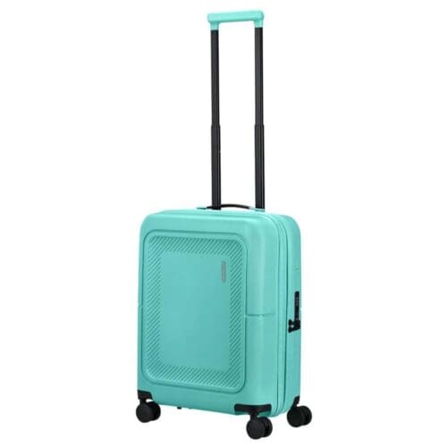⁦טרולי DashPop של אמריקן טוריסטר mg521001 *** חדש ***⁩ – תמונה ⁦9⁩