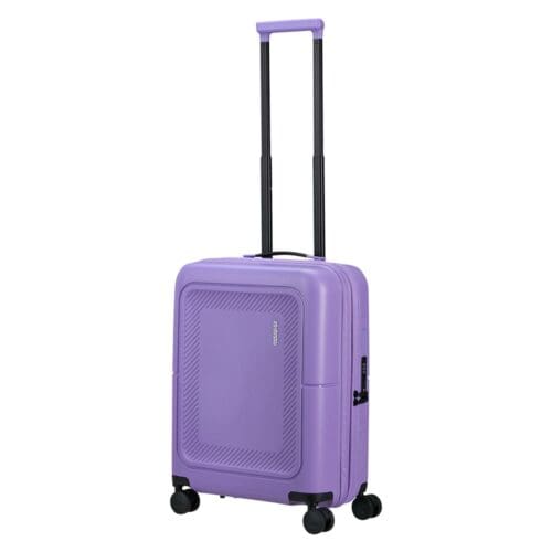 ⁦טרולי DashPop של אמריקן טוריסטר mg591001 *** חדש ***⁩ – תמונה ⁦3⁩