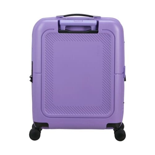 ⁦טרולי DashPop של אמריקן טוריסטר mg591001 *** חדש ***⁩ – תמונה ⁦6⁩