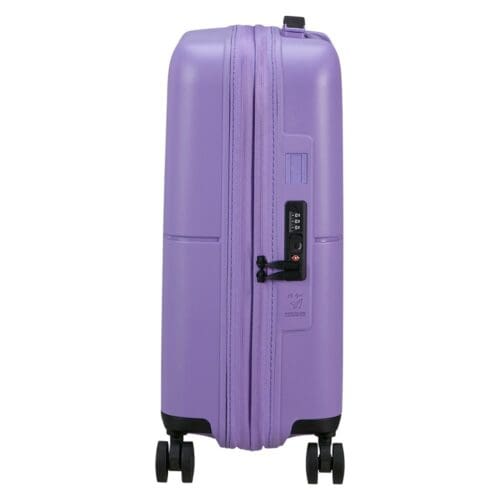 ⁦טרולי DashPop של אמריקן טוריסטר mg591001 *** חדש ***⁩ – תמונה ⁦7⁩