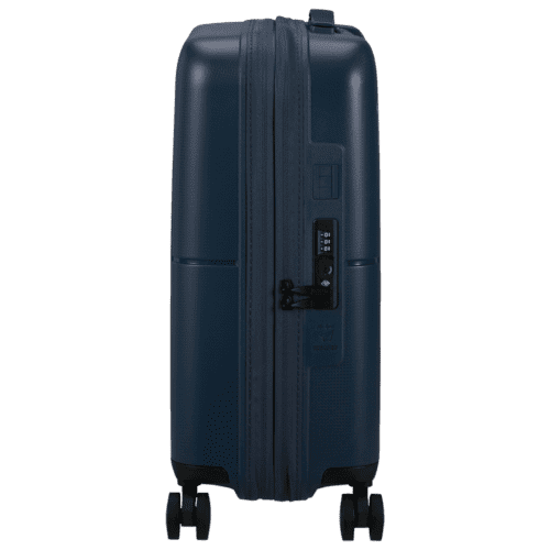 ⁦טרולי DashPop של אמריקן טוריסטר MG511001 *** חדש ***⁩ – תמונה ⁦3⁩