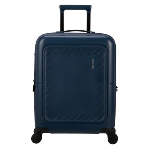 ⁦טרולי DashPop של אמריקן טוריסטר MG511001 *** חדש ***⁩ – תמונה ⁦7⁩