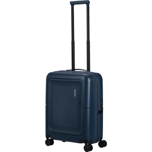 ⁦טרולי DashPop של אמריקן טוריסטר MG511001 *** חדש ***⁩ – תמונה ⁦8⁩