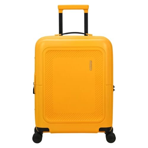 ⁦טרולי DashPop של אמריקן טוריסטר MG556001 *** חדש ***⁩ – תמונה ⁦4⁩