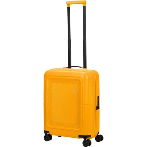 ⁦טרולי DashPop של אמריקן טוריסטר MG556001 *** חדש ***⁩ – תמונה ⁦6⁩