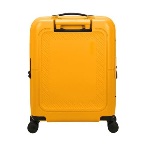 ⁦טרולי DashPop של אמריקן טוריסטר MG556001 *** חדש ***⁩ – תמונה ⁦7⁩