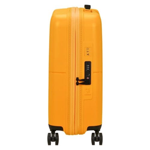 ⁦טרולי DashPop של אמריקן טוריסטר MG556001 *** חדש ***⁩ – תמונה ⁦8⁩