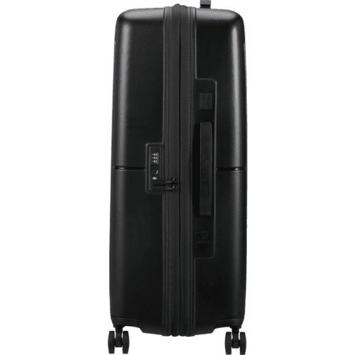 ⁦מזוודה קשיחה גדולה 28" American Tourister DashPop 77cm MG519003⁩ – תמונה ⁦7⁩
