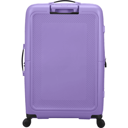 ⁦מזוודה קשיחה גדולה 28" American Tourister DashPop 77cm MG591003⁩ – תמונה ⁦7⁩