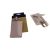 ⁦זוג תגי שם סמסונייט למזוודה Samsonite co190051⁩ – תמונה ⁦4⁩