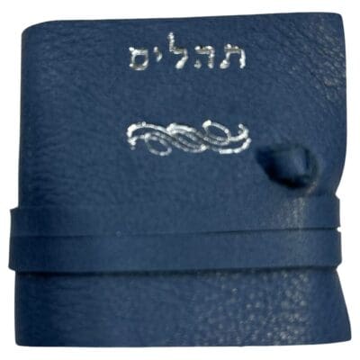 תהלים קטנטן