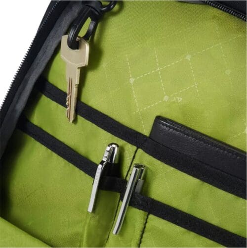 תיק גב American Tourister
