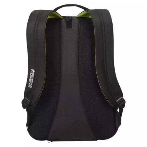 ⁦Urban Groove UG6 תיק גב לבית ספר American Tourister 24g09006⁩ – תמונה ⁦5⁩