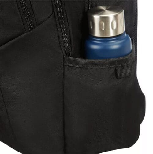 ⁦Urban Groove UG6 תיק גב לבית ספר American Tourister 24g09006⁩ – תמונה ⁦6⁩