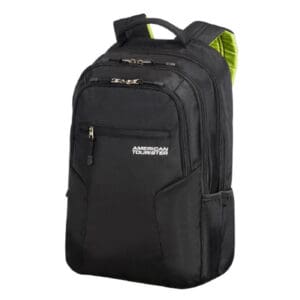 תיק גב American Tourister