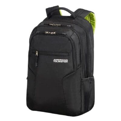 תיק גב American Tourister