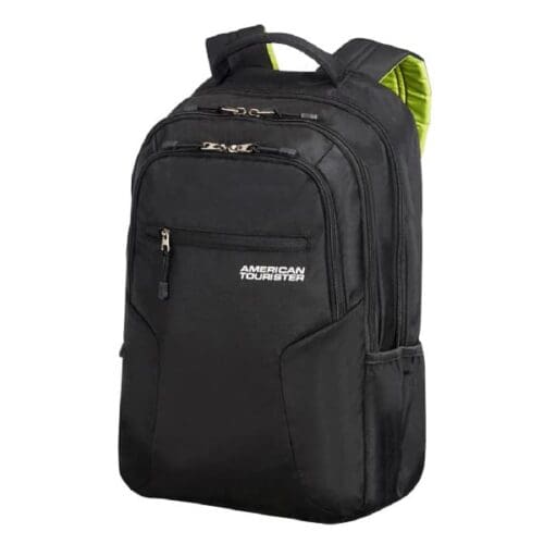 תיק גב American Tourister