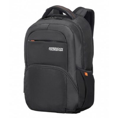 Urban Groove UG7 תיק גב מתוצרת American Tourister עם תא למחשב נייד 15.6" 24g09007