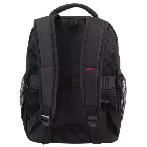 ⁦Urban Groove UG12 תיק גב מתוצרת American Tourister עם תא למחשב נייד 15.6" 24g09044⁩ – תמונה ⁦4⁩