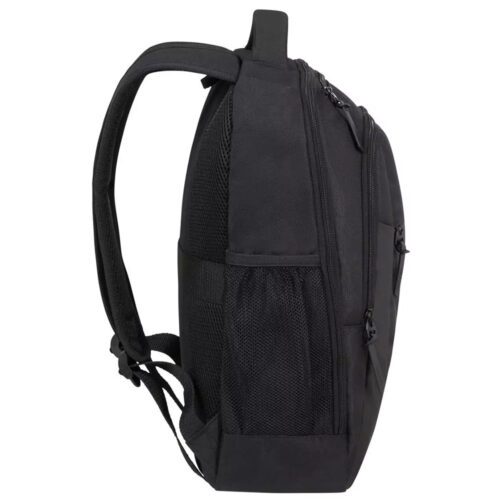 ⁦Urban Groove UG12 תיק גב מתוצרת American Tourister עם תא למחשב נייד 15.6" 24g09044⁩ – תמונה ⁦6⁩