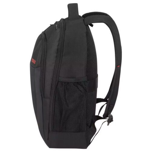 ⁦Urban Groove UG12 תיק גב מתוצרת American Tourister עם תא למחשב נייד 15.6" 24g09044⁩ – תמונה ⁦7⁩