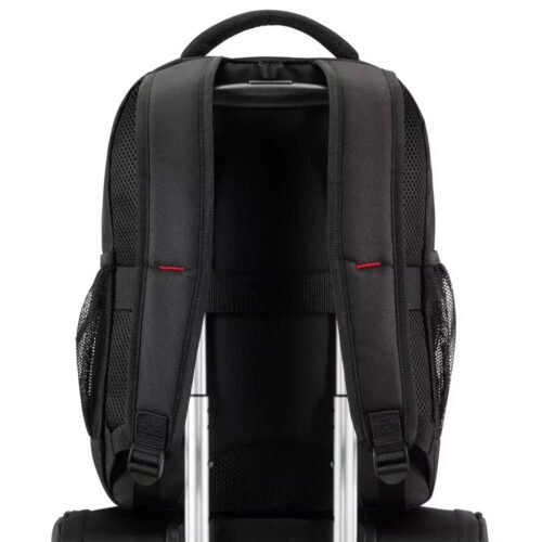 ⁦Urban Groove UG12 תיק גב מתוצרת American Tourister עם תא למחשב נייד 15.6" 24g09044⁩ – תמונה ⁦8⁩