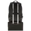 ⁦תיק גב למחשב על גלגלים סמסונייט Samsonite GuardIT 2.0 cm509009 למחשב 15.6"⁩ – תמונה ⁦3⁩