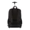 ⁦תיק גב למחשב על גלגלים סמסונייט Samsonite GuardIT 2.0 cm509009 למחשב 15.6"⁩ – תמונה ⁦4⁩