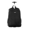 ⁦תיק גב למחשב על גלגלים סמסונייט Samsonite GuardIT 2.0 cm509009 למחשב 15.6"⁩ – תמונה ⁦5⁩