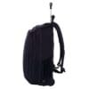 ⁦תיק גב למחשב על גלגלים סמסונייט Samsonite GuardIT 2.0 cm509009 למחשב 15.6"⁩ – תמונה ⁦9⁩